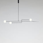 mobile-chandelier