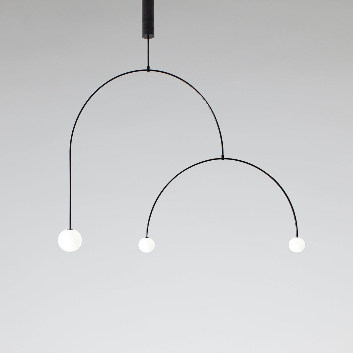 mobile-chandelier