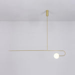 mobile-chandelier