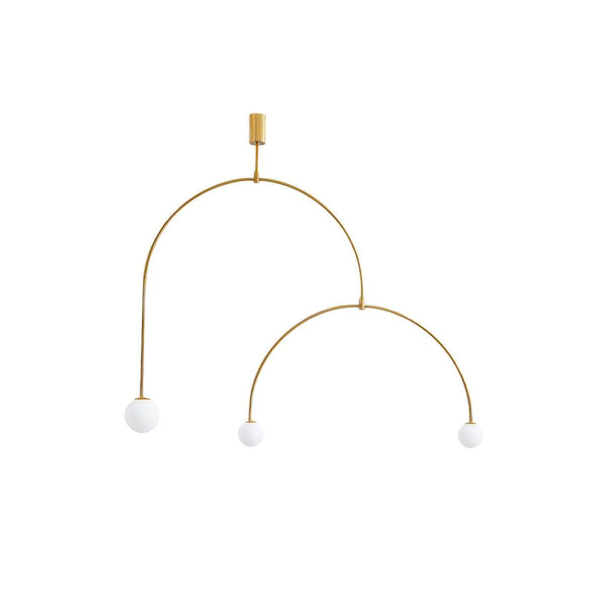 mobile-chandelier