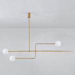 mobile-chandelier