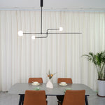 Mobile Chandelier Pendant