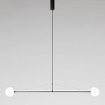 Mobile Chandelier Pendant