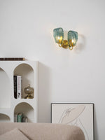 mocenigo-azure-wall-lamp