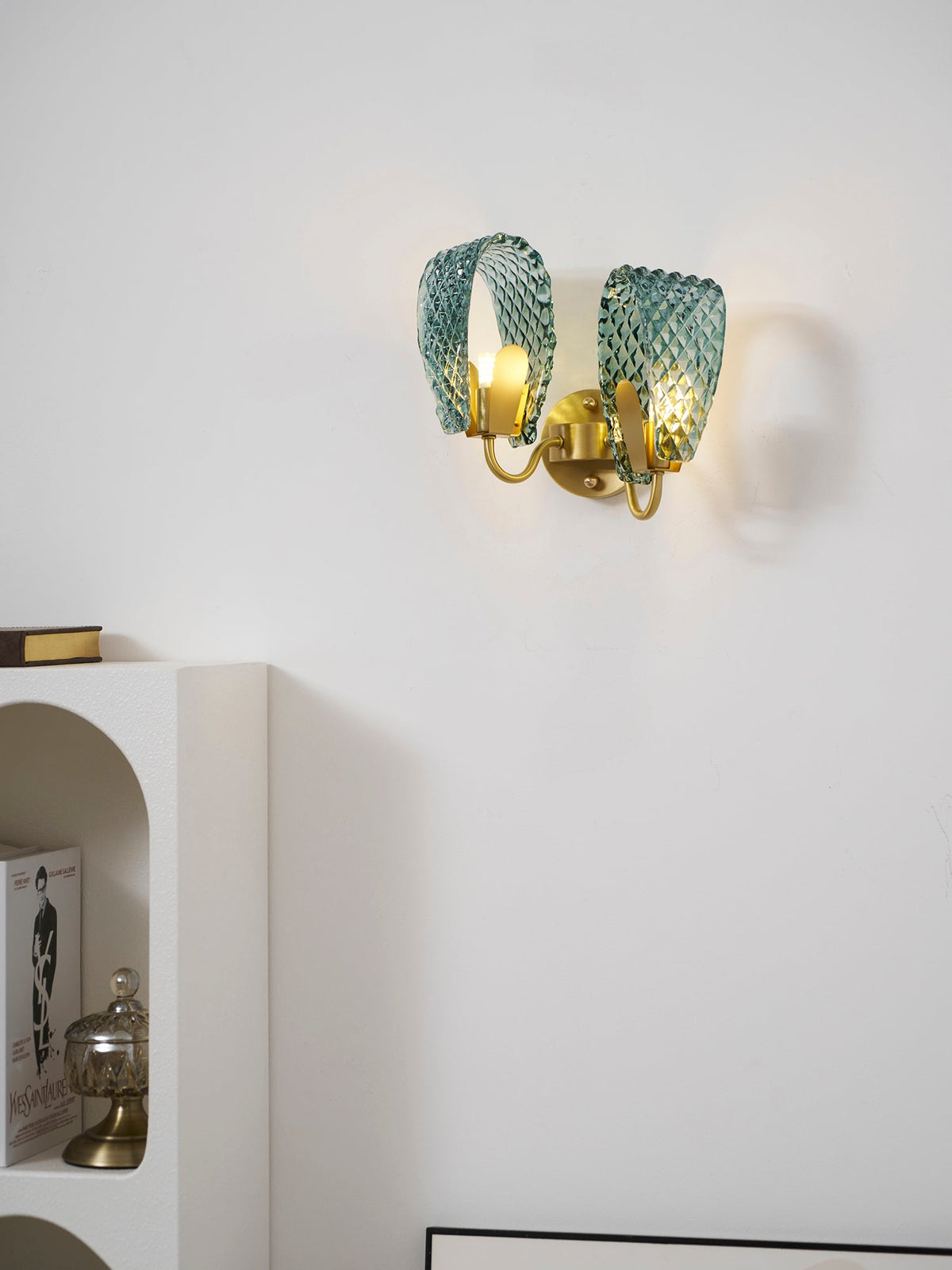 mocenigo-azure-wall-lamp