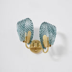 mocenigo-azure-wall-lamp