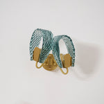 mocenigo-azure-wall-lamp