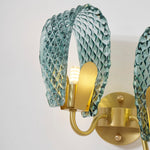 mocenigo-azure-wall-lamp