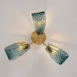 mocenigo-azure-ceiling-light