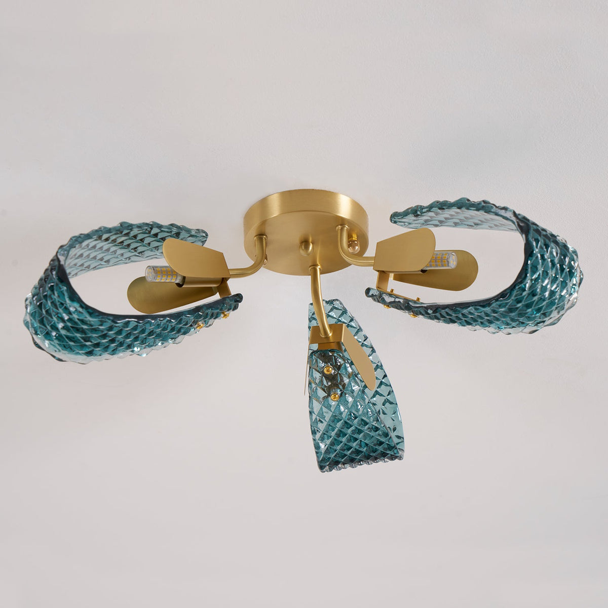 mocenigo-azure-ceiling-light