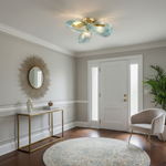 mocenigo-azure-ceiling-light