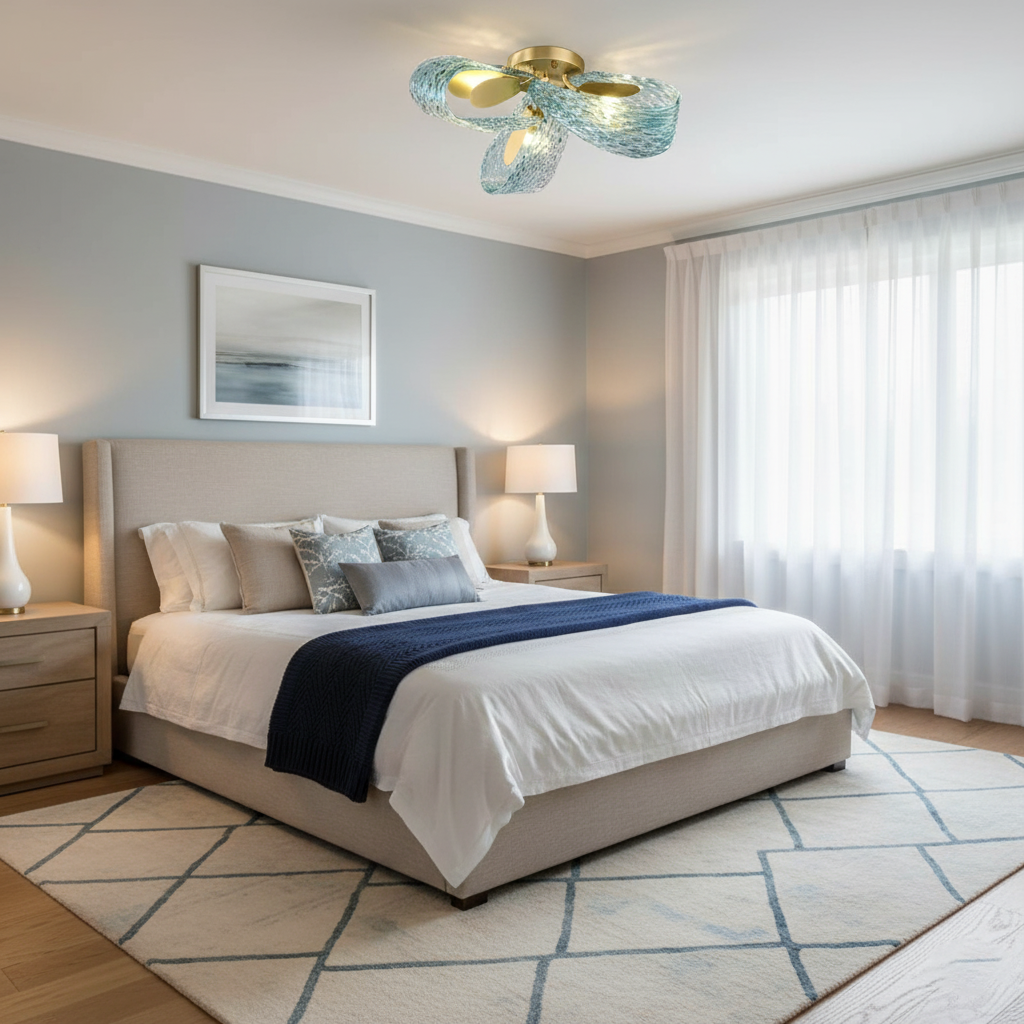mocenigo-azure-ceiling-light