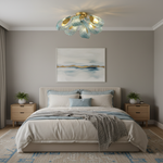 mocenigo-azure-ceiling-light
