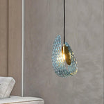 mocenigo-azure-pendant-light
