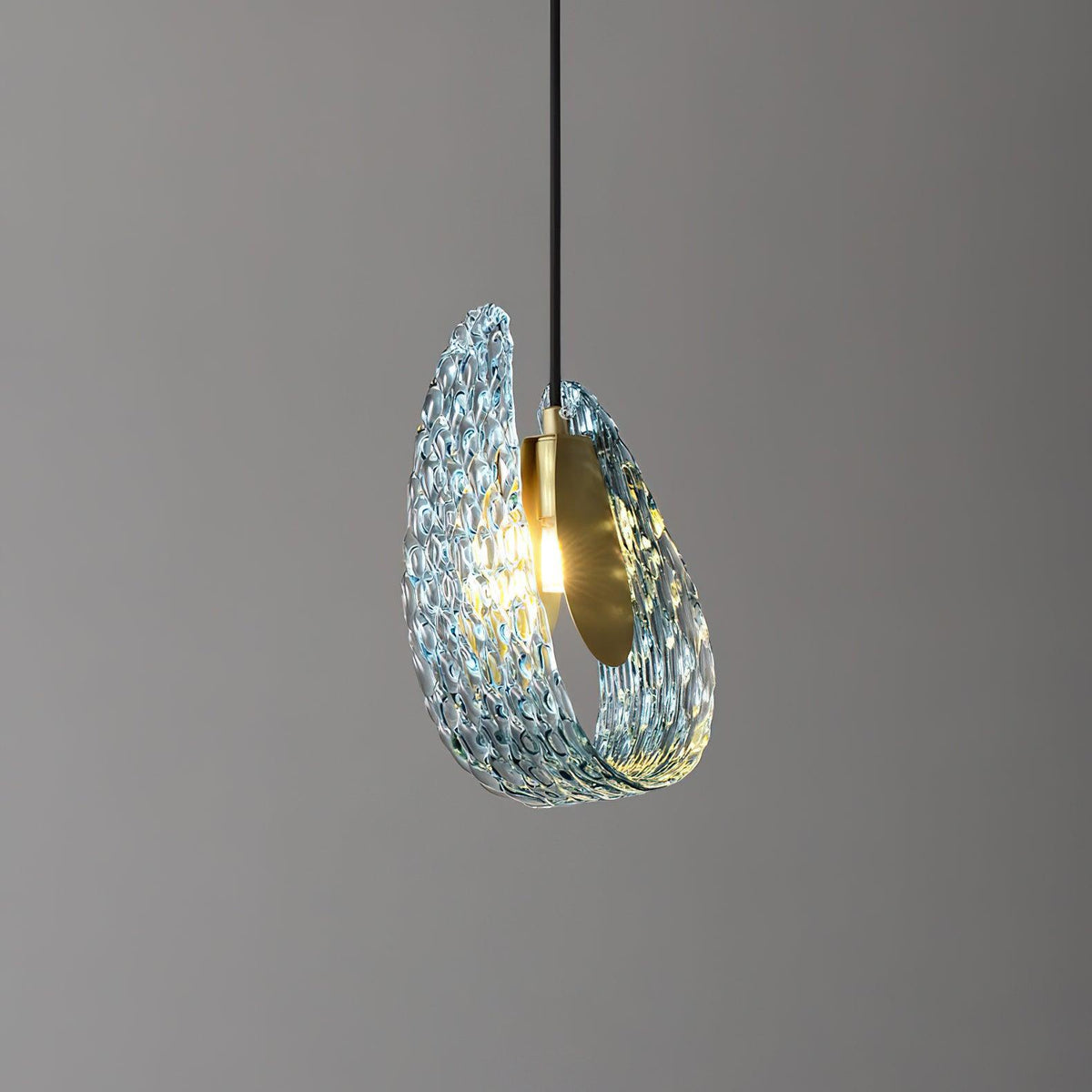 mocenigo-azure-pendant-light