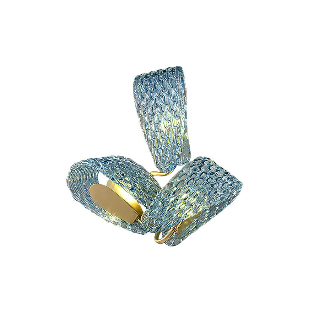 mocenigo-azure-wall-lamp
