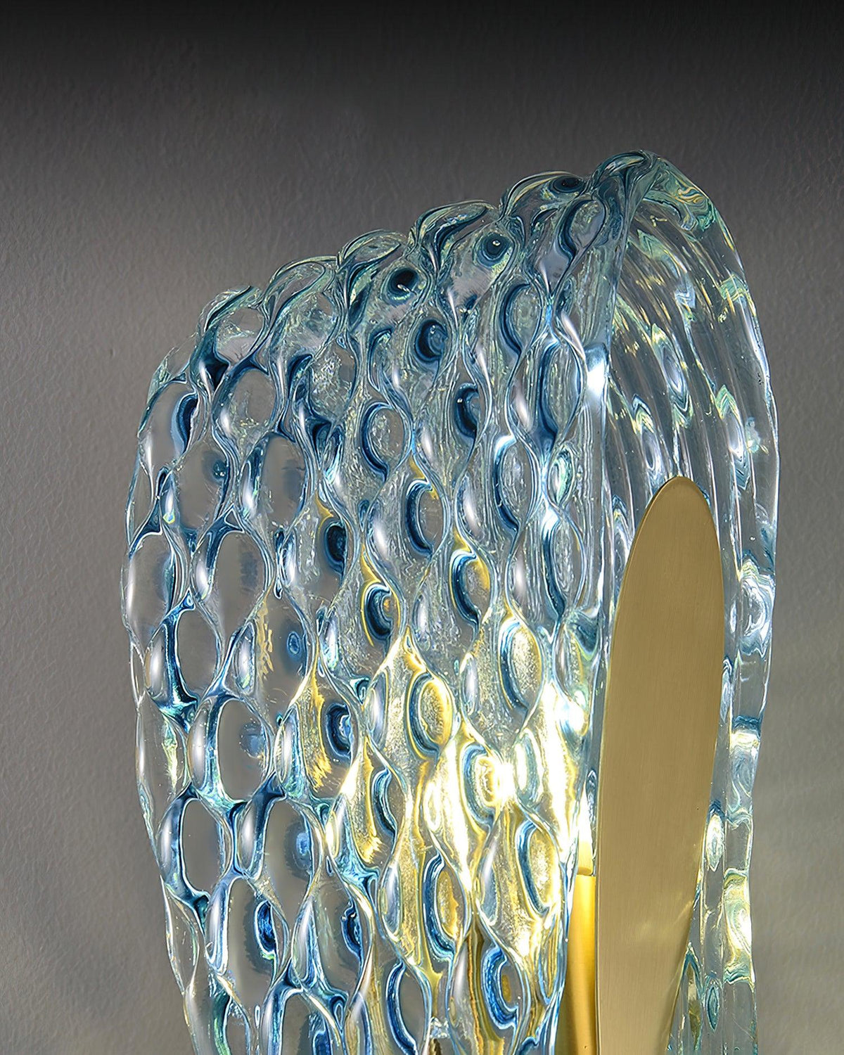 mocenigo-azure-wall-lamp