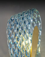 mocenigo-azure-wall-lamp
