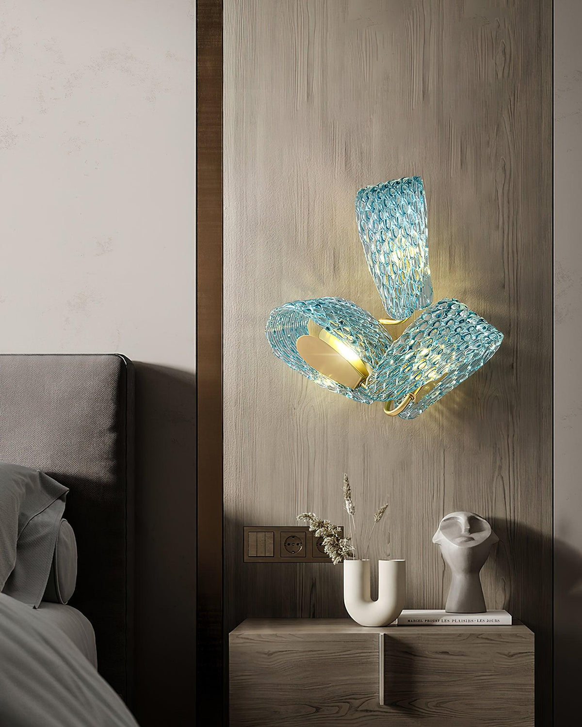 mocenigo-azure-wall-lamp