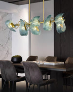 mocenigo-chandelier