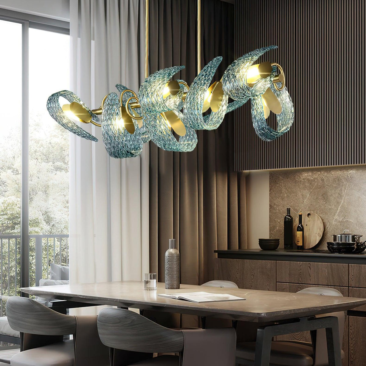 mocenigo-chandelier