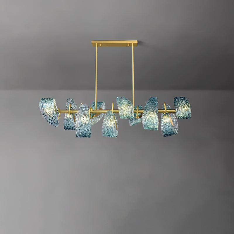 mocenigo-chandelier