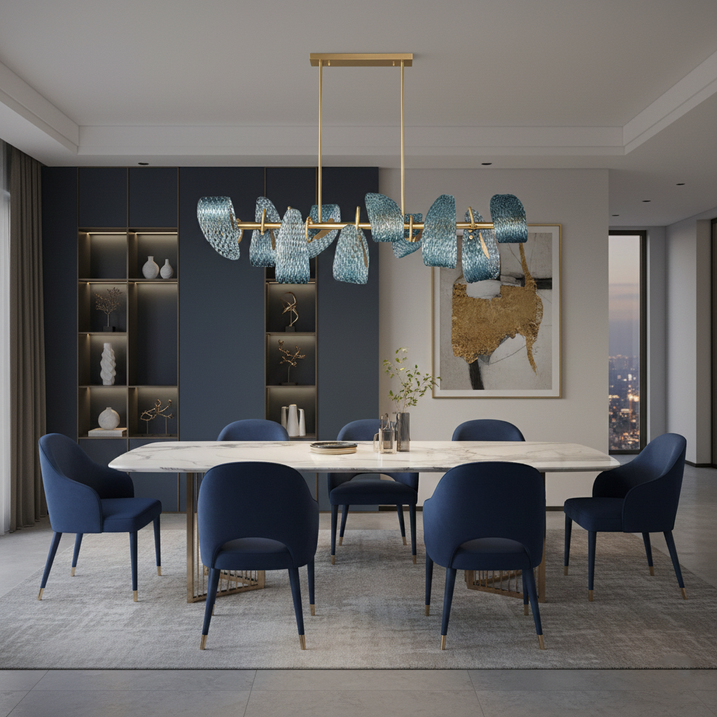 mocenigo-chandelier