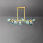 mocenigo-chandelier