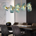 mocenigo-chandelier