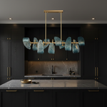 mocenigo-chandelier