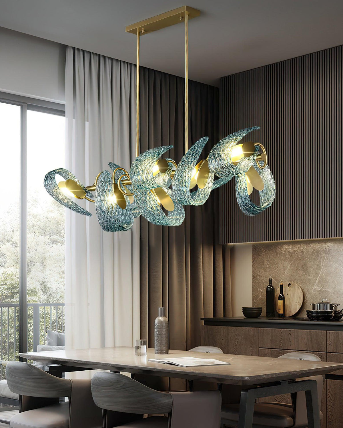 mocenigo-chandelier