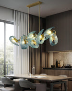 mocenigo-chandelier
