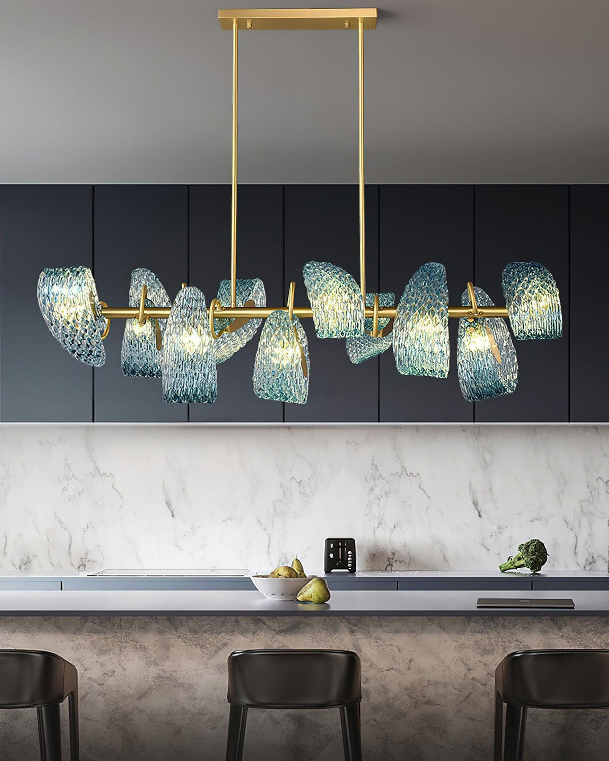 mocenigo-chandelier