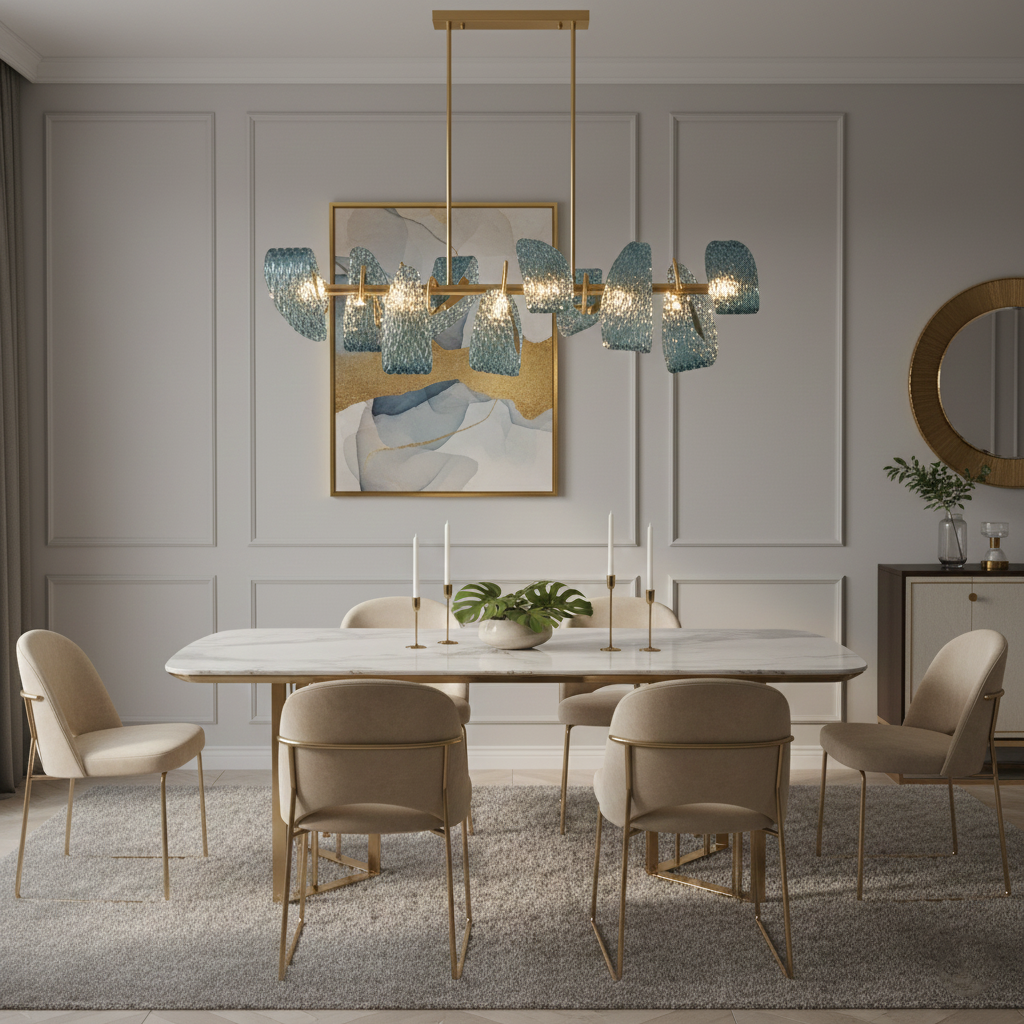 mocenigo-chandelier