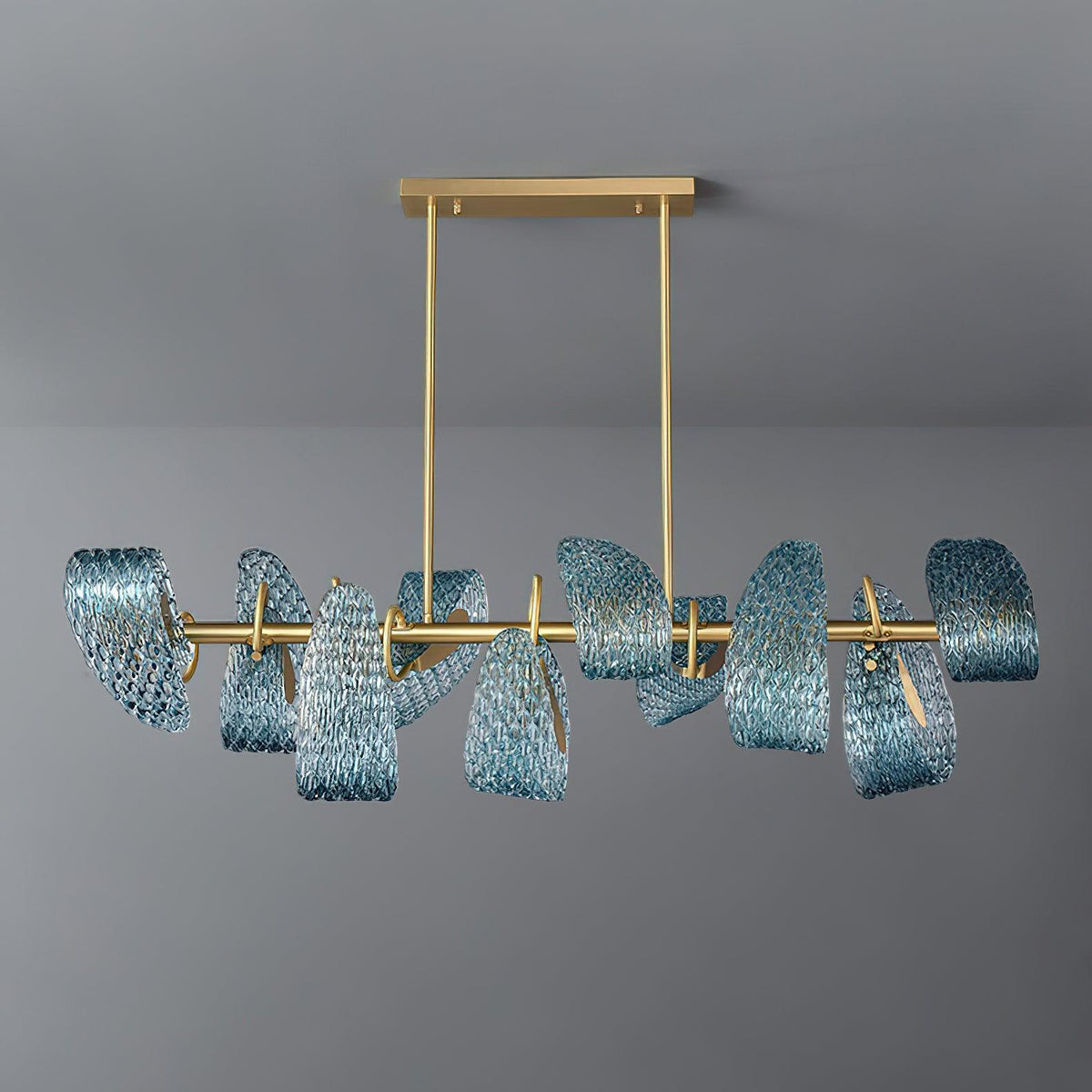 mocenigo-chandelier