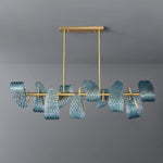 mocenigo-chandelier