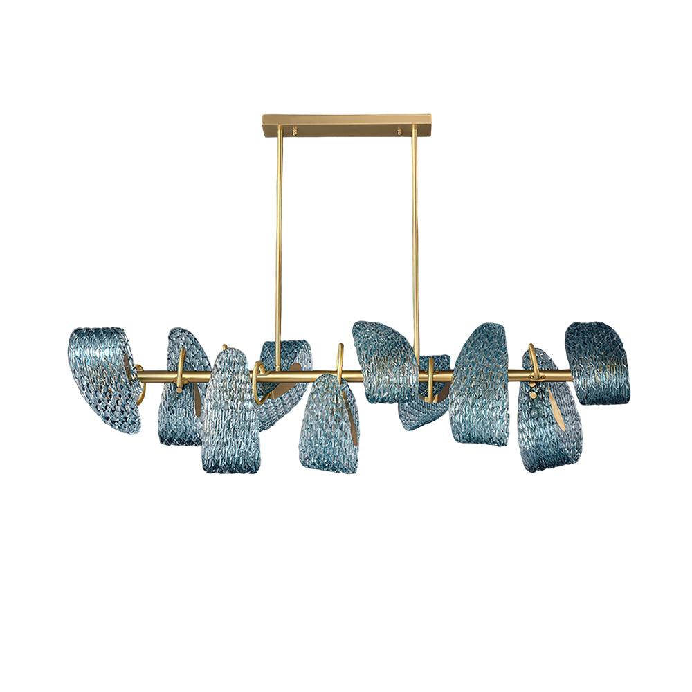 mocenigo-chandelier