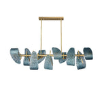 mocenigo-chandelier