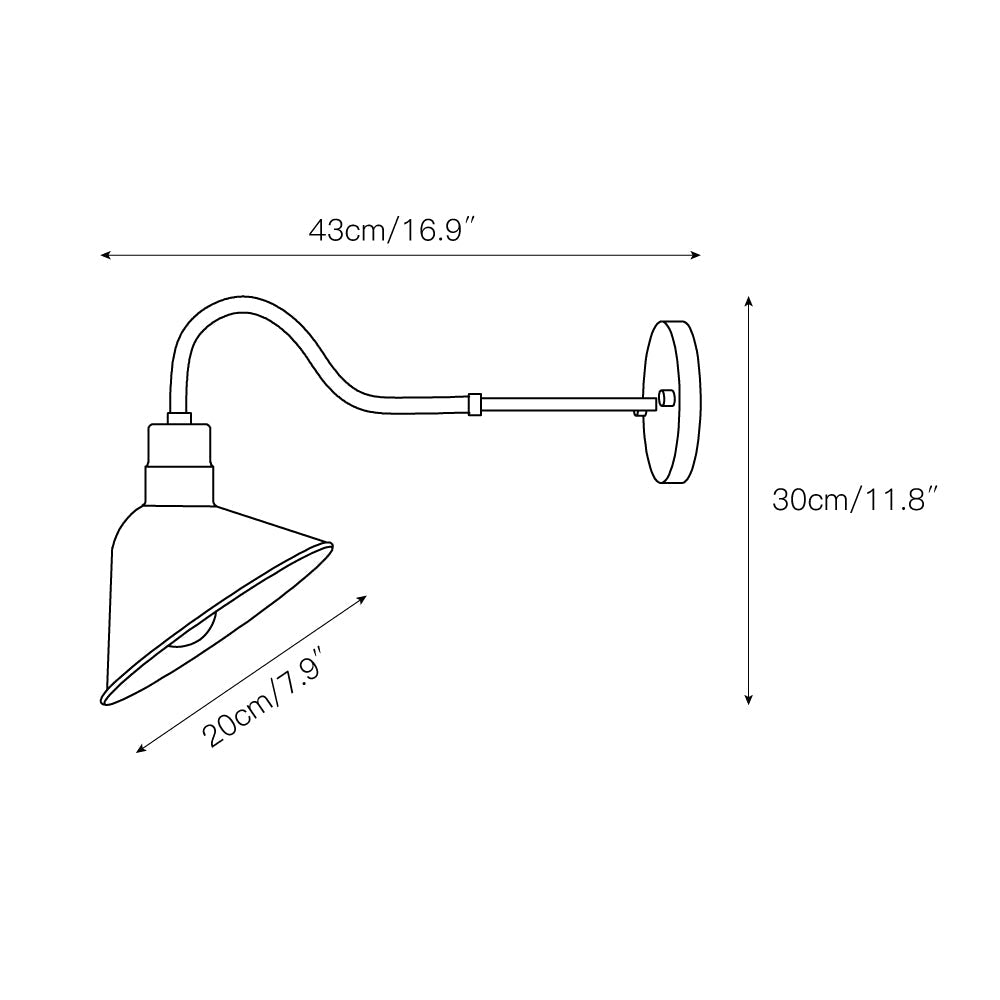 moddeny-wall-lamp