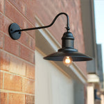 moddeny-wall-lamp