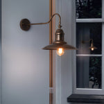 moddeny-wall-lamp