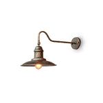 moddeny-wall-lamp