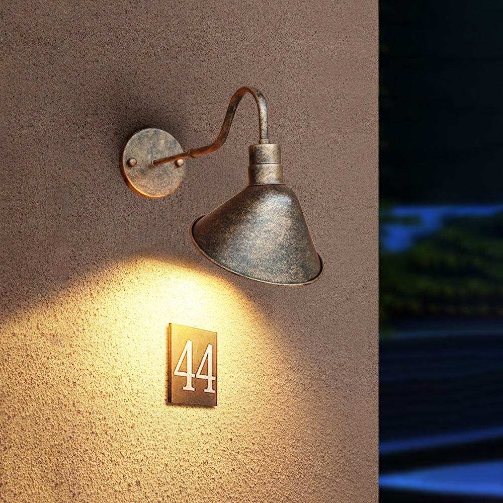 moddeny-wall-lamp