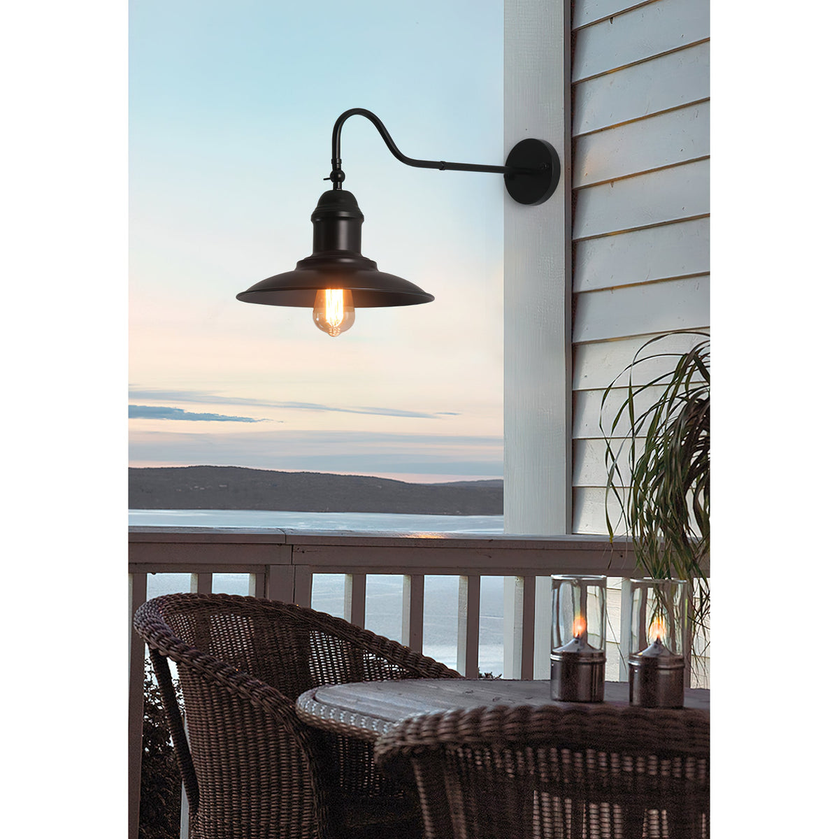moddeny-wall-lamp
