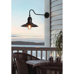 moddeny-wall-lamp