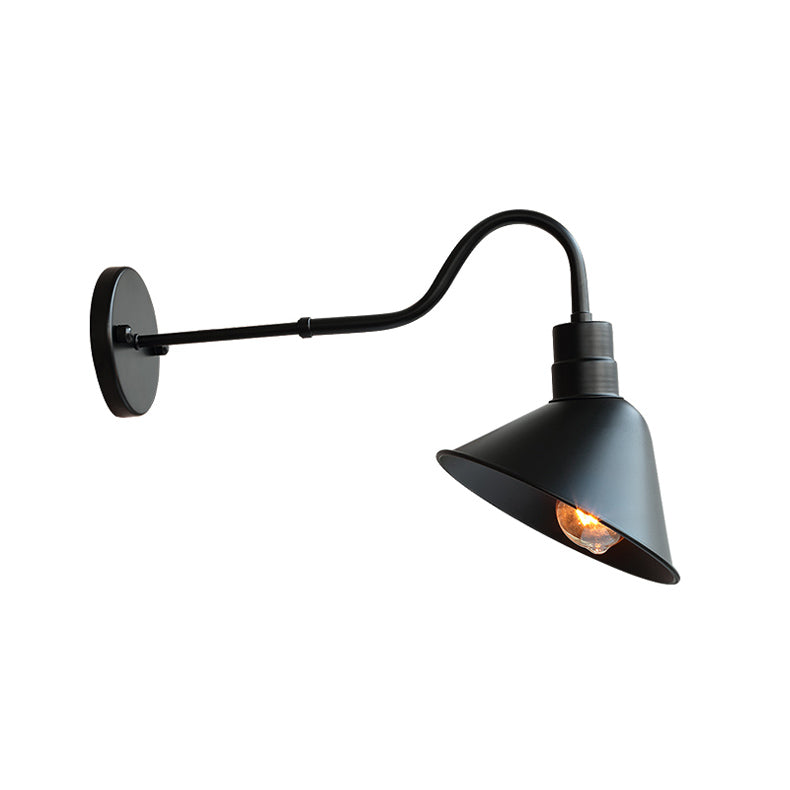 moddeny-wall-lamp