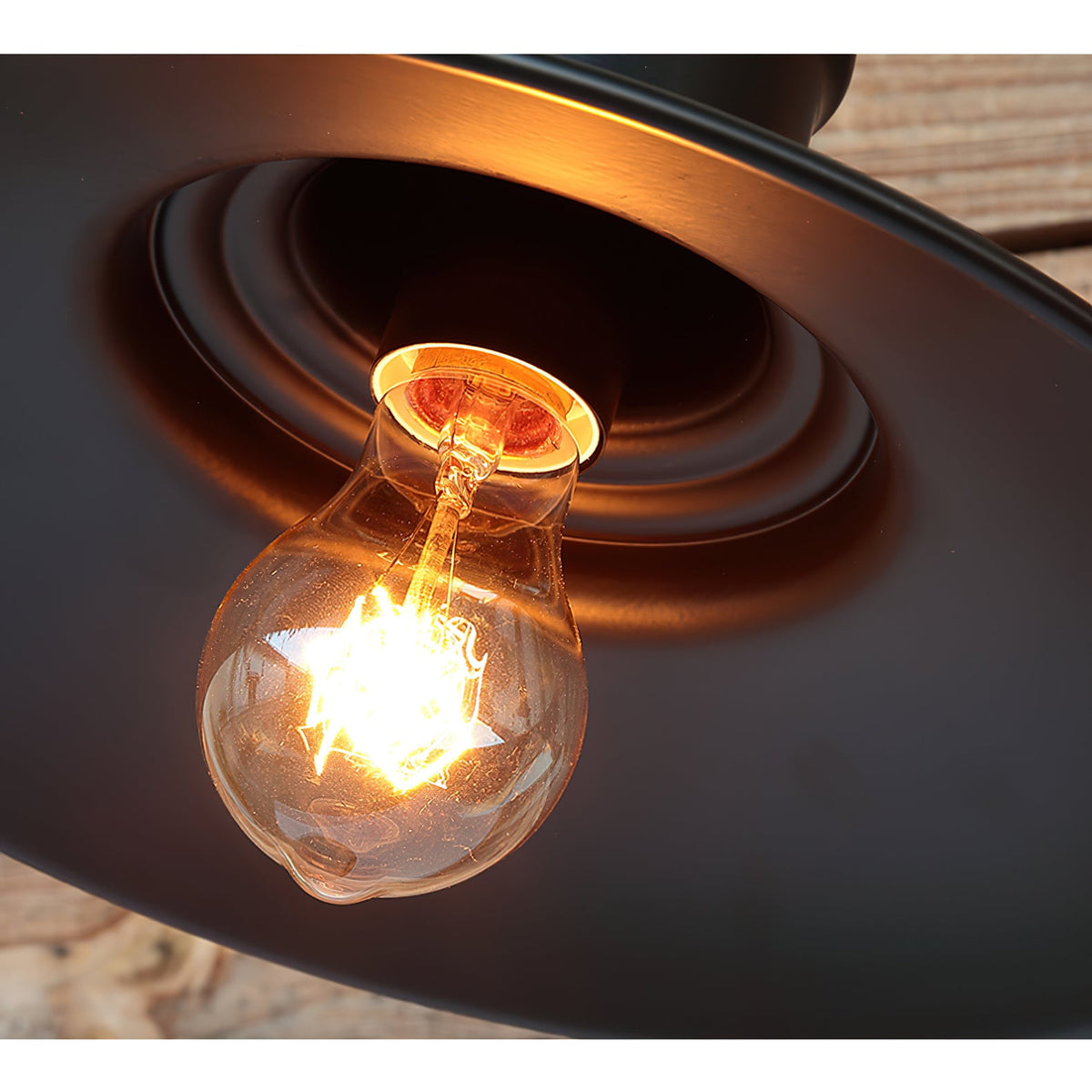 moddeny-wall-lamp