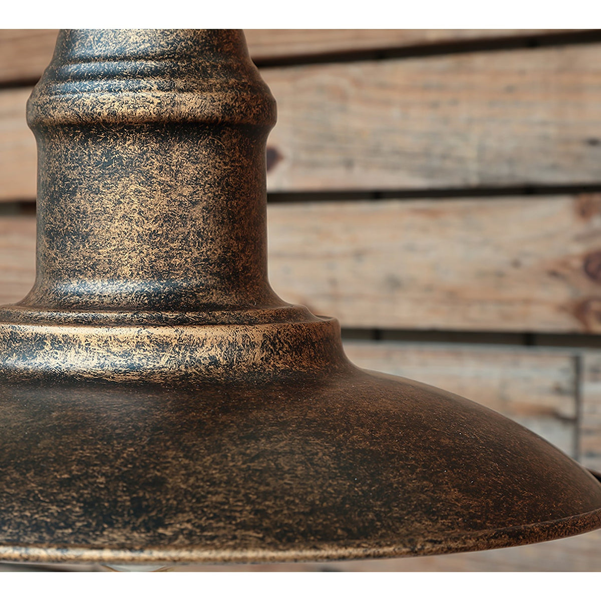 moddeny-wall-lamp