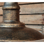 moddeny-wall-lamp