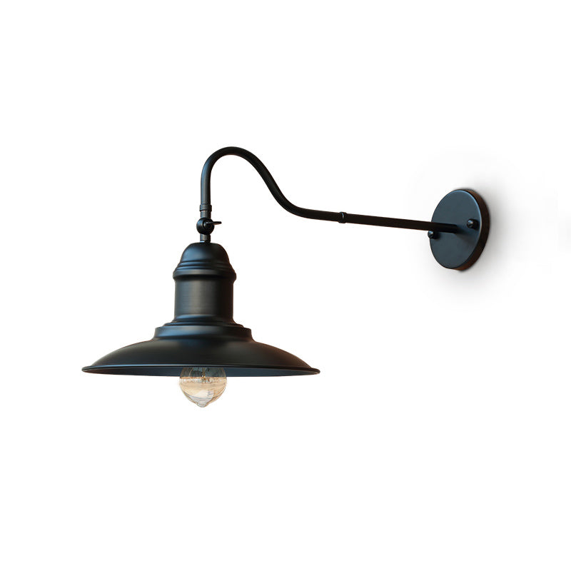 moddeny-wall-lamp